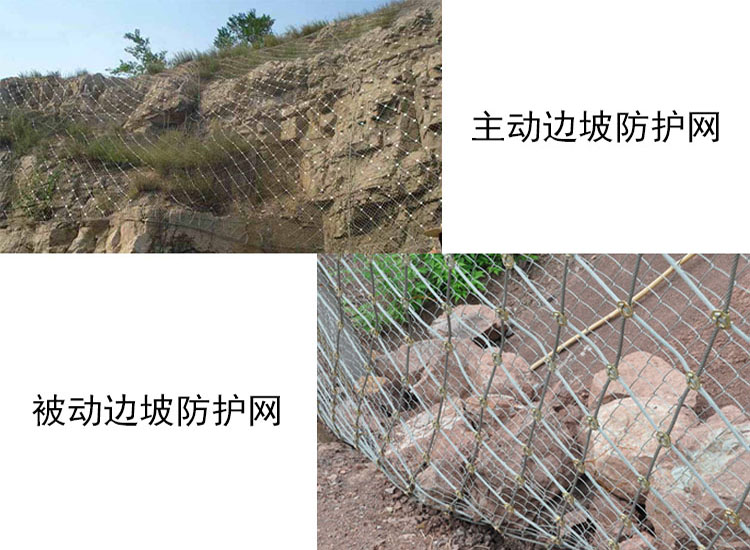 防護網(wǎng).jpg